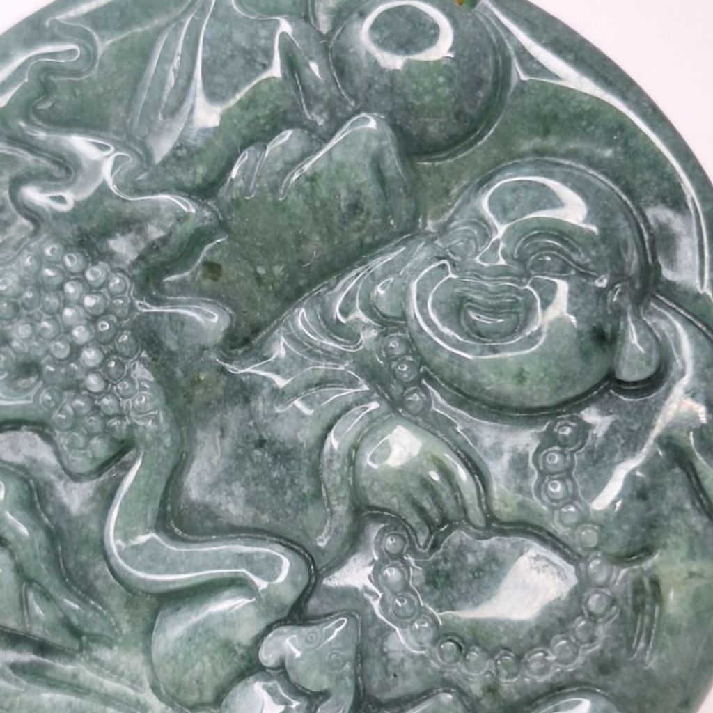 tw-11134207-7r98o-lyaermblkjjo6b