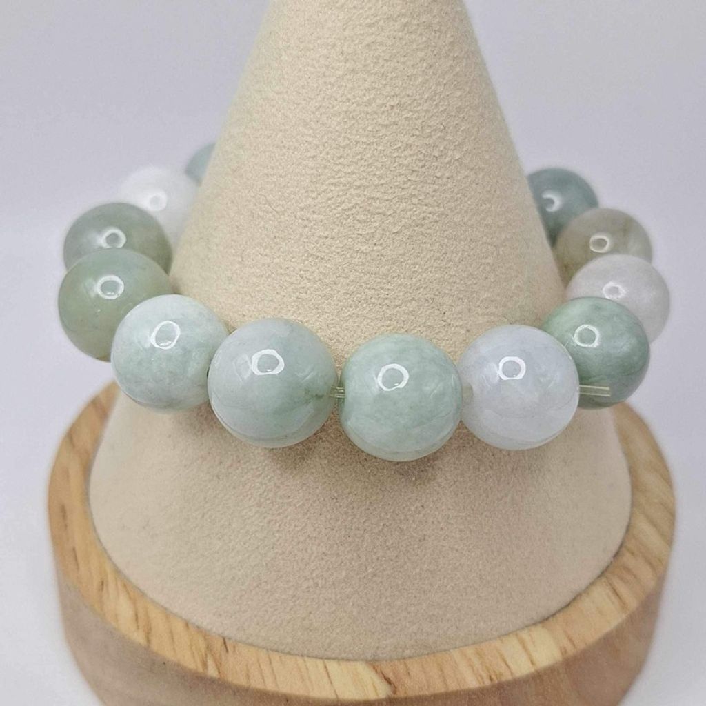 tw-11134207-7r98r-ly8sql7j5a0ka7