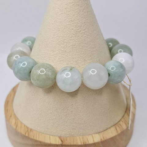 tw-11134207-7r991-ly8sql7jkq9g7c