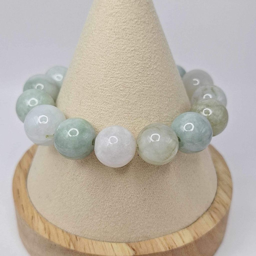 tw-11134207-7r98w-ly8sql7k06ic5a