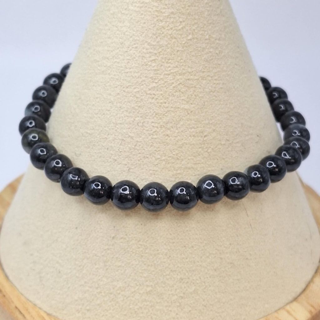 tw-11134207-7r98s-lxw8j1gcitkg53