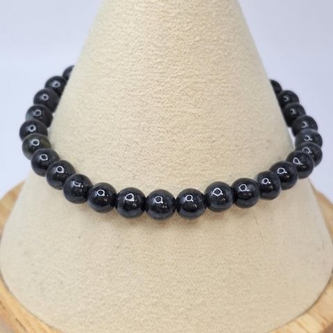 tw-11134207-7r98s-lxw8j1gcitkg53