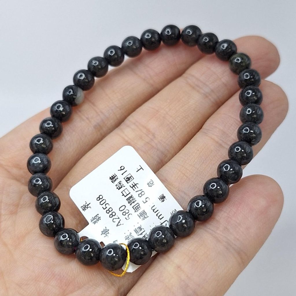 tw-11134207-7r98u-lxw8j1i0ge1ya8