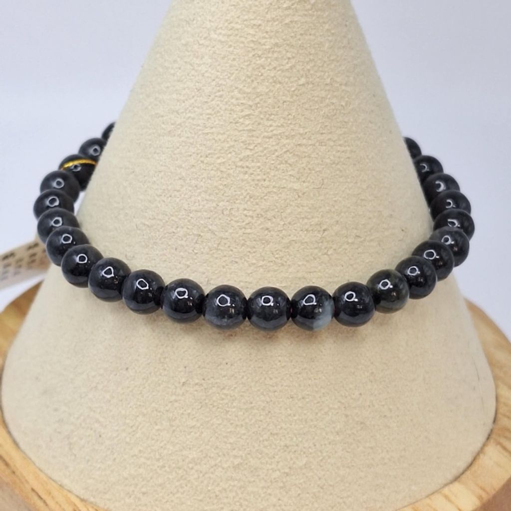 tw-11134207-7r98w-lxw8p0bs2yb4d2