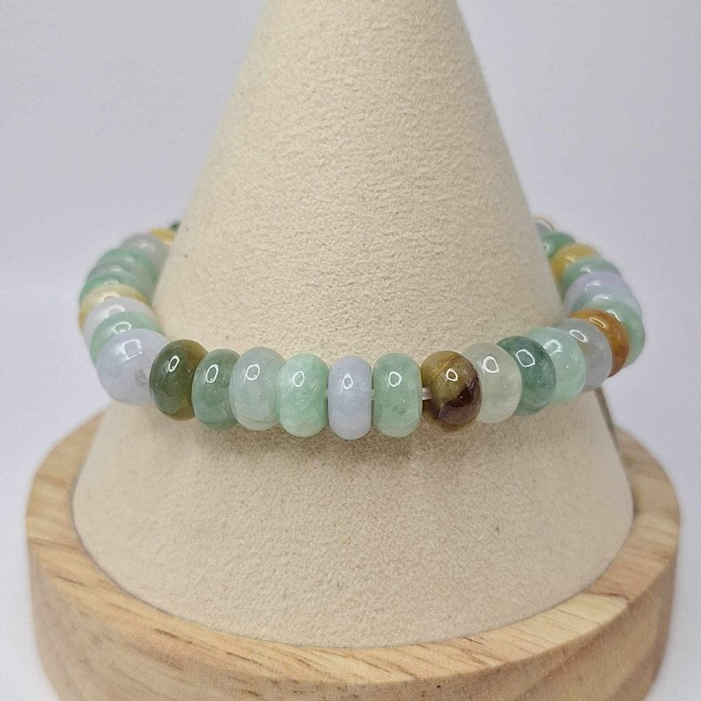 tw-11134207-7r992-lyaaae05ixv8b9