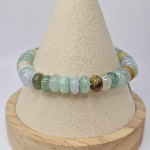 tw-11134207-7r992-lyaaae05ixv8b9