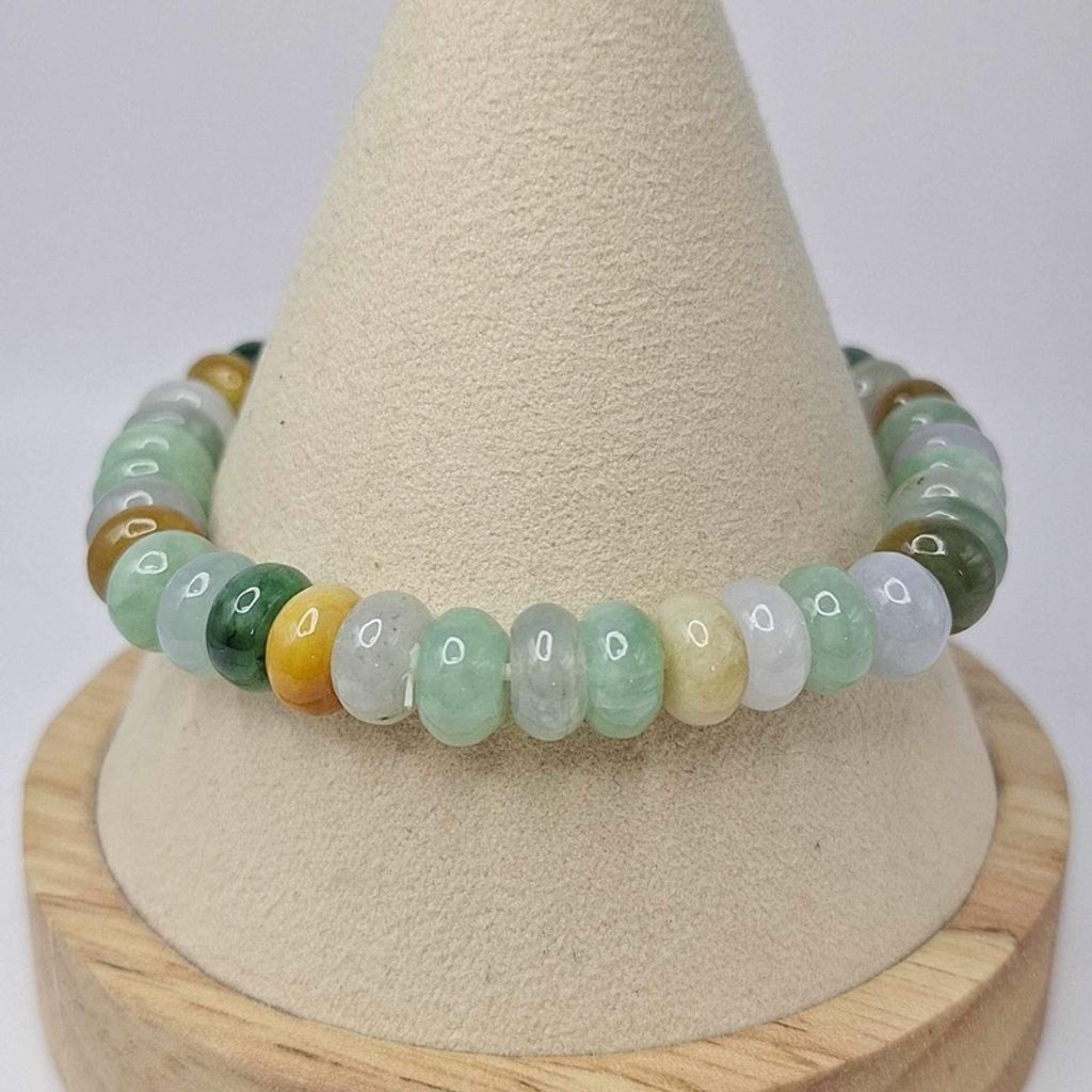 tw-11134207-7r991-lyaaae0fija67c