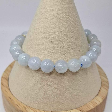 tw-11134207-7r98y-lya7ymmdgnq6aa