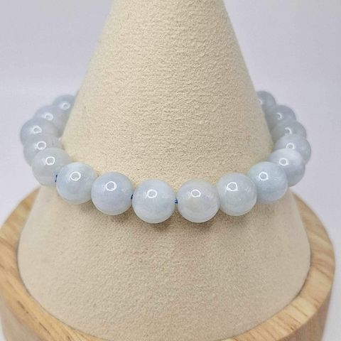 tw-11134207-7r98u-lyaaae05lr043a