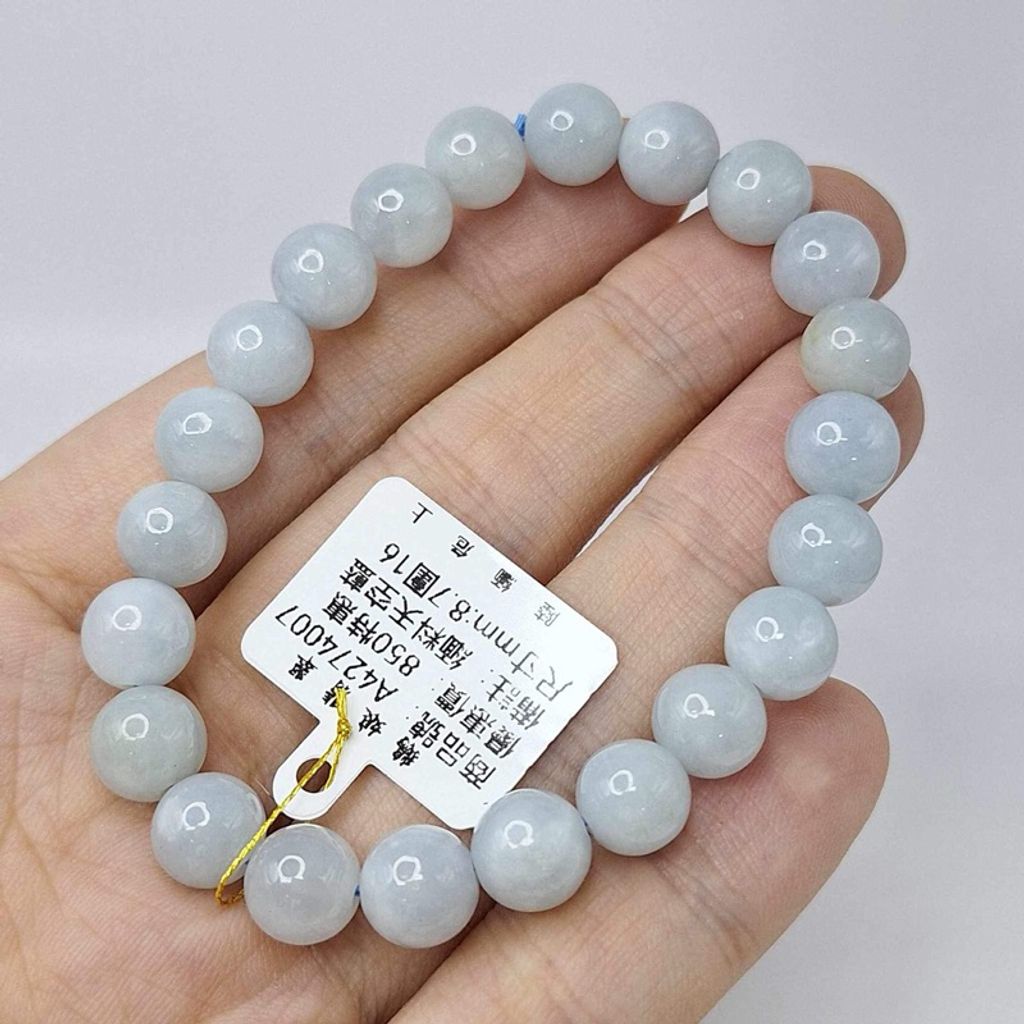 tw-11134207-7r990-lyaaae05hjby41