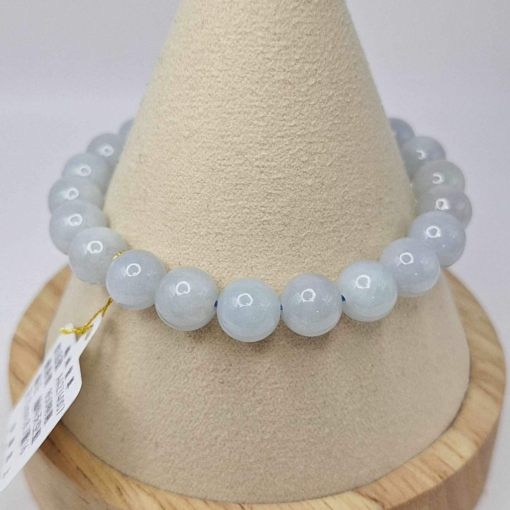 tw-11134207-7r98z-lyaaae05hjas32