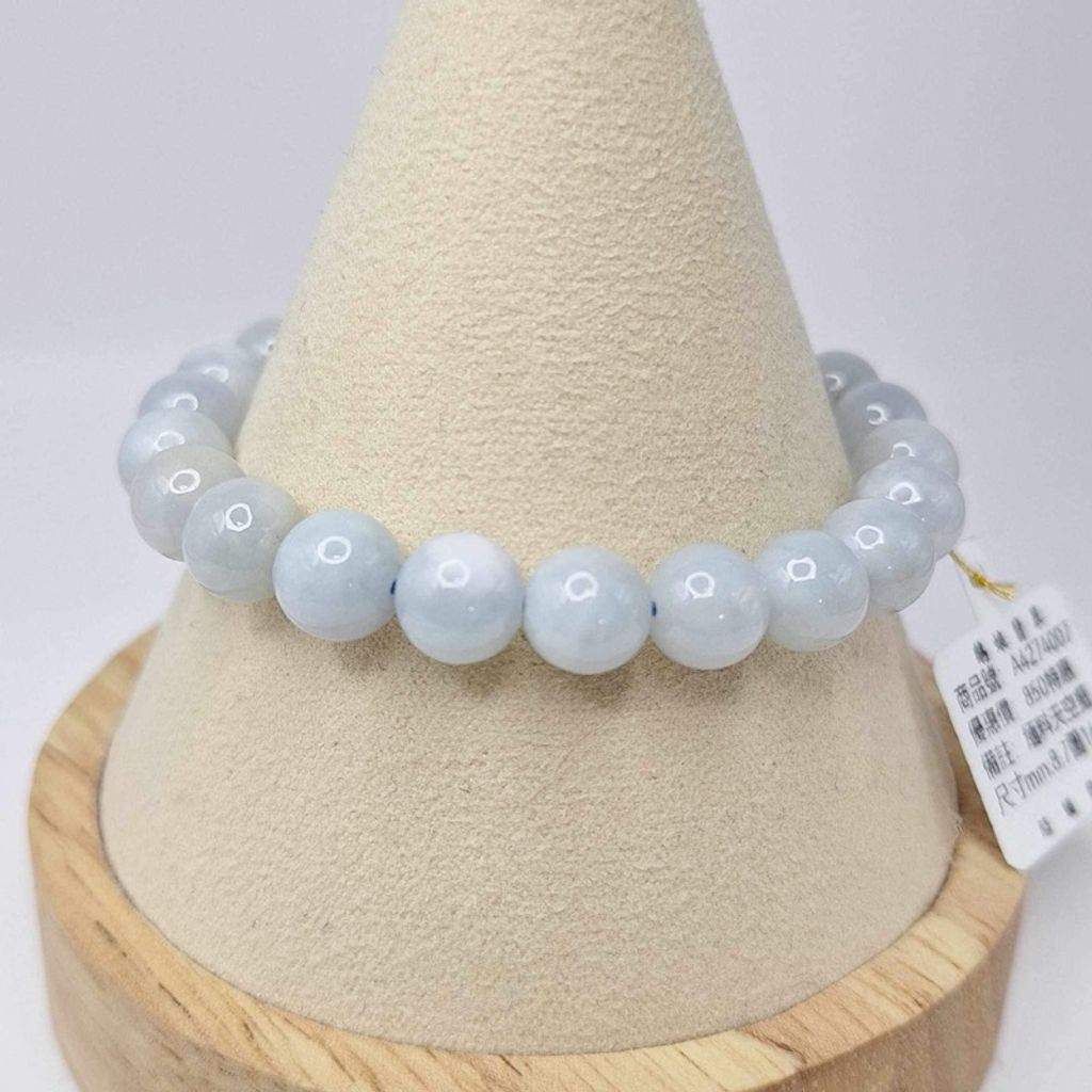 tw-11134207-7r98x-lyaaae0fh4pq49