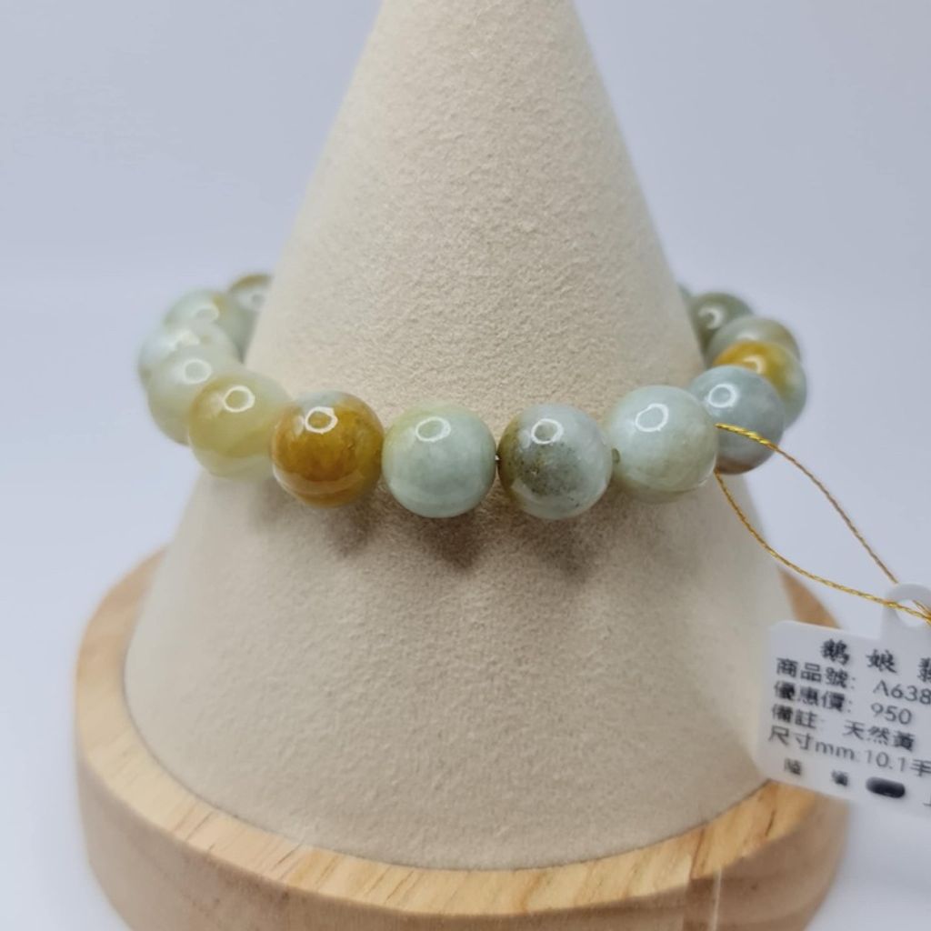 tw-11134207-7r98w-lwf97gdp8pww3b