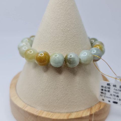 tw-11134207-7r98w-lwf97gdp8pww3b