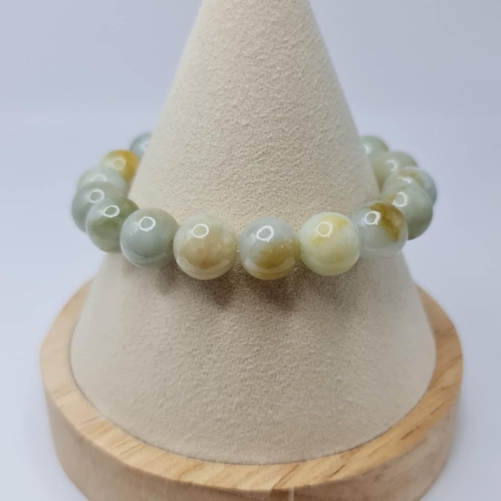 tw-11134207-7r98z-lwf97gdot9o0e2