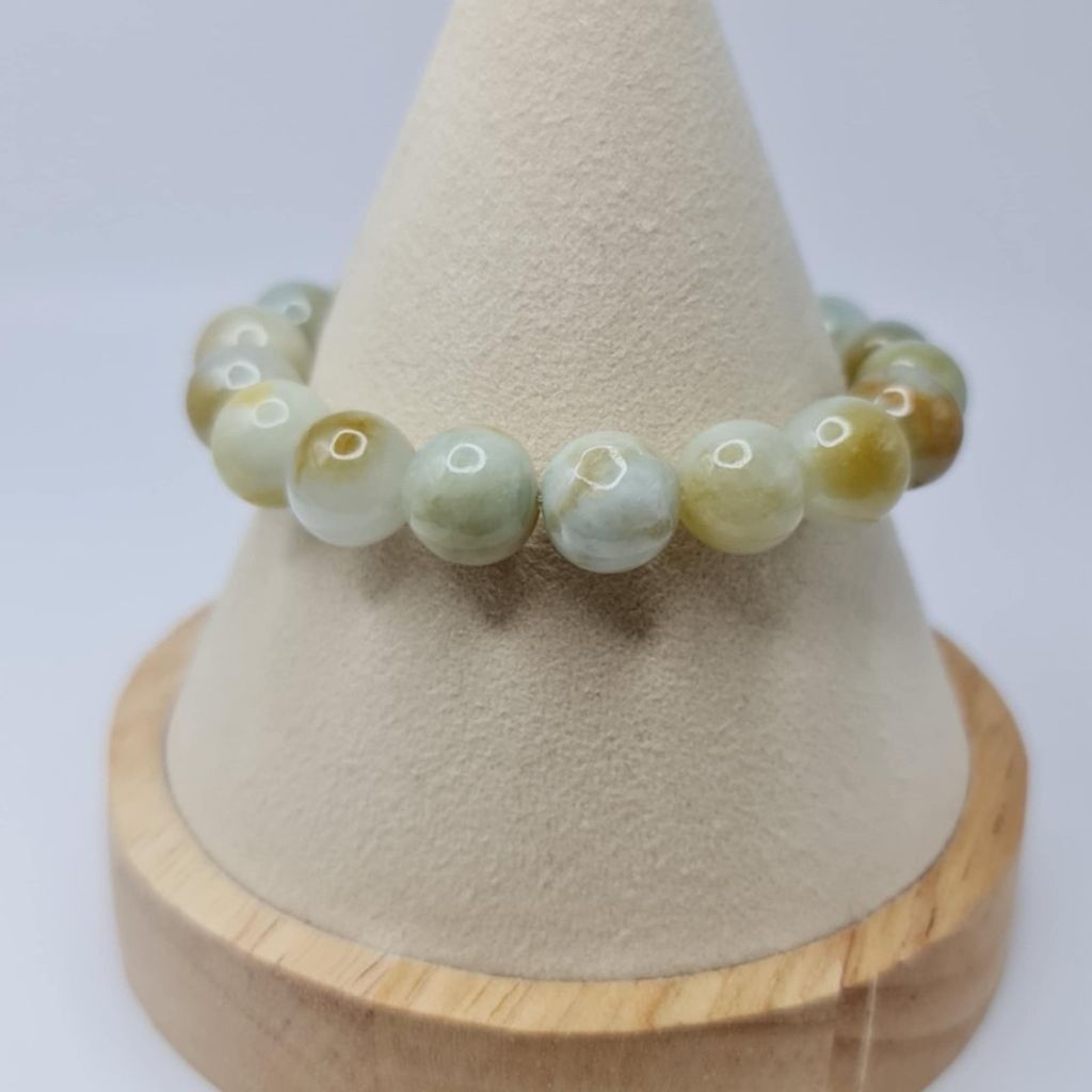 tw-11134207-7r98t-lwf97gdot9uu4c