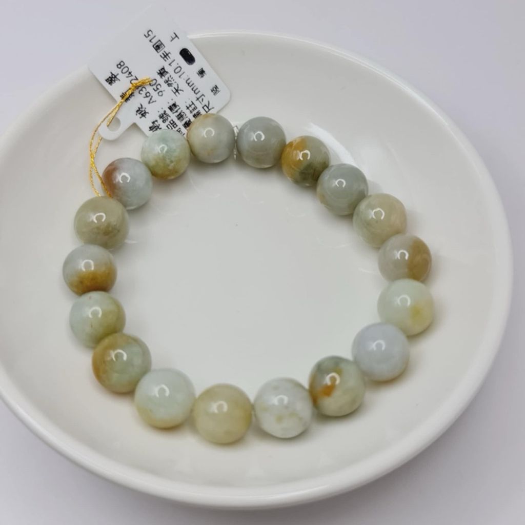 tw-11134207-7r98p-lwf97gesrn7487