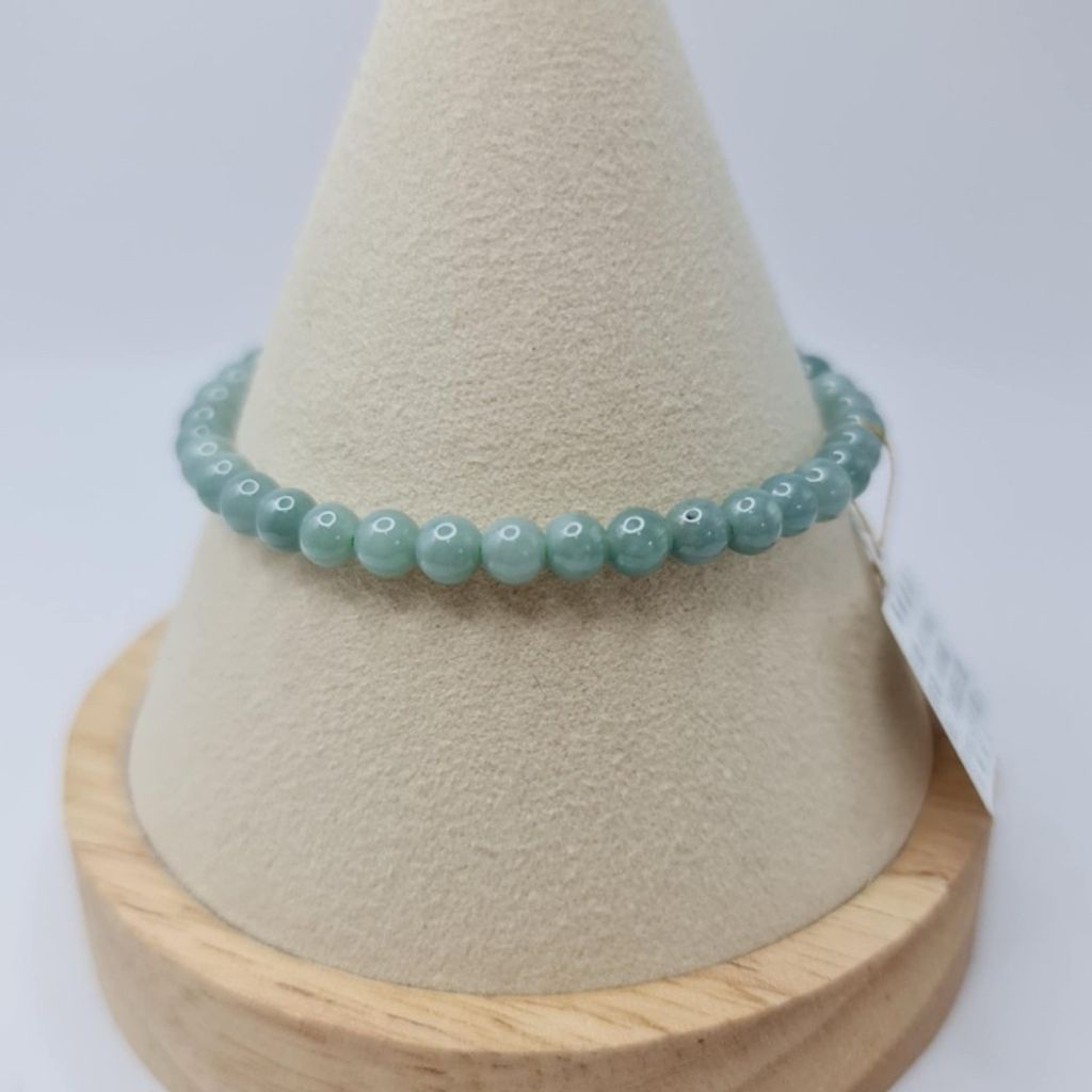 tw-11134207-7r98o-lxbwxop3k65i5f