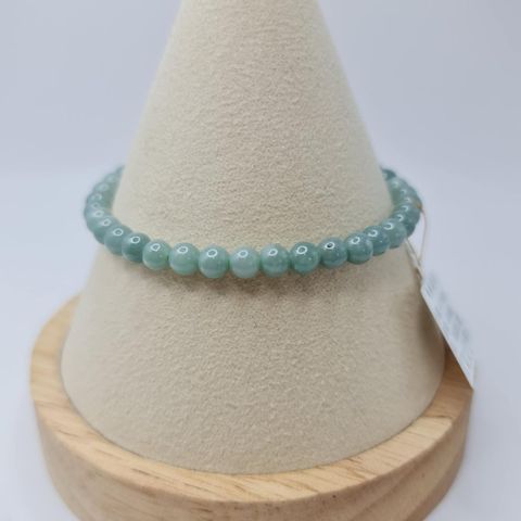 tw-11134207-7r98o-lxbwxop3k65i5f