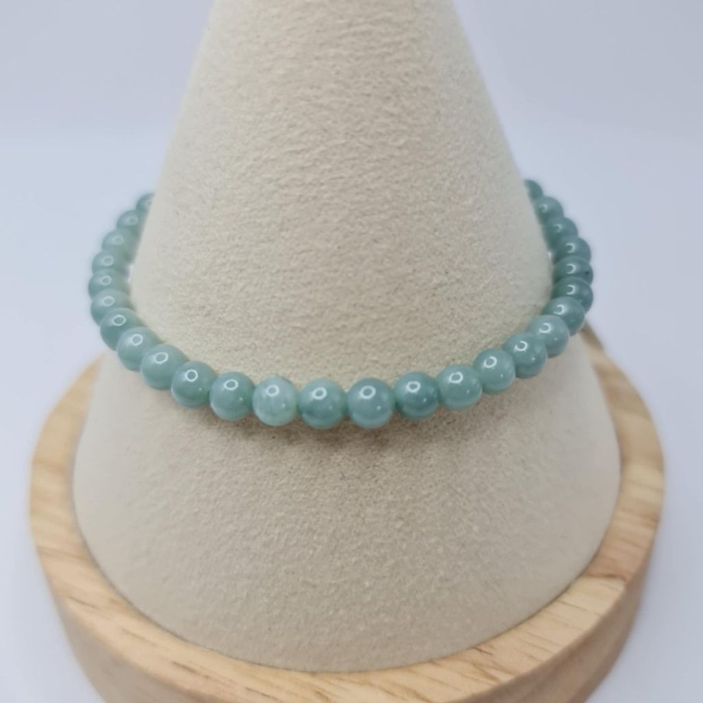 tw-11134207-7r98u-lxbwxop3k5yo39