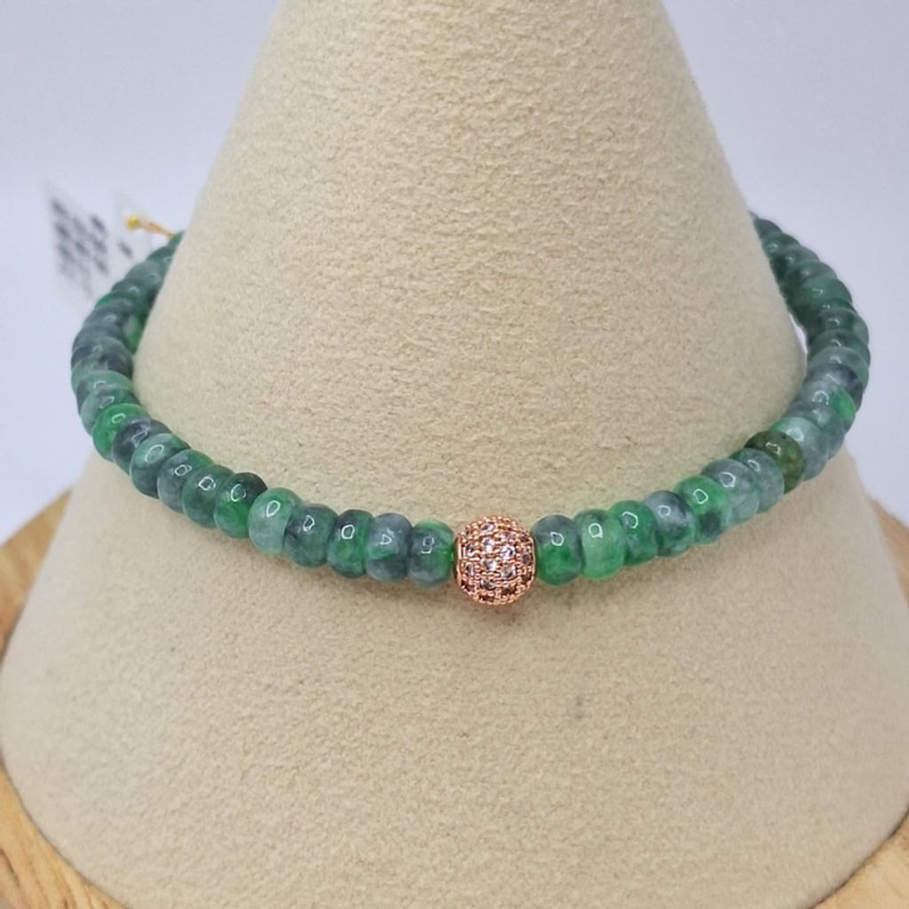 tw-11134207-7r98w-lyabzkkupqn2d4