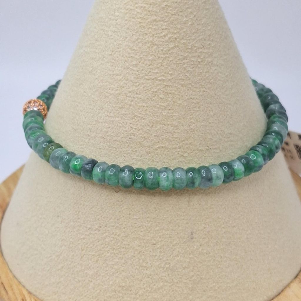 tw-11134207-7r98s-lyabzkkuboym1c