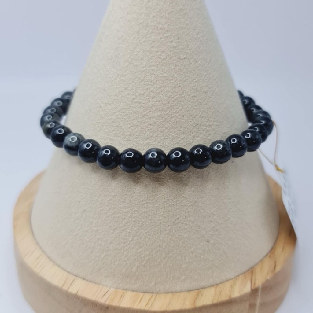 tw-11134207-7r98o-lxbwxop3ire84c