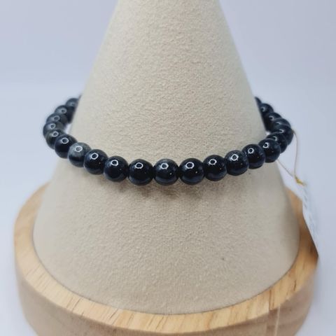 tw-11134207-7r98o-lxbwxop3ire84c