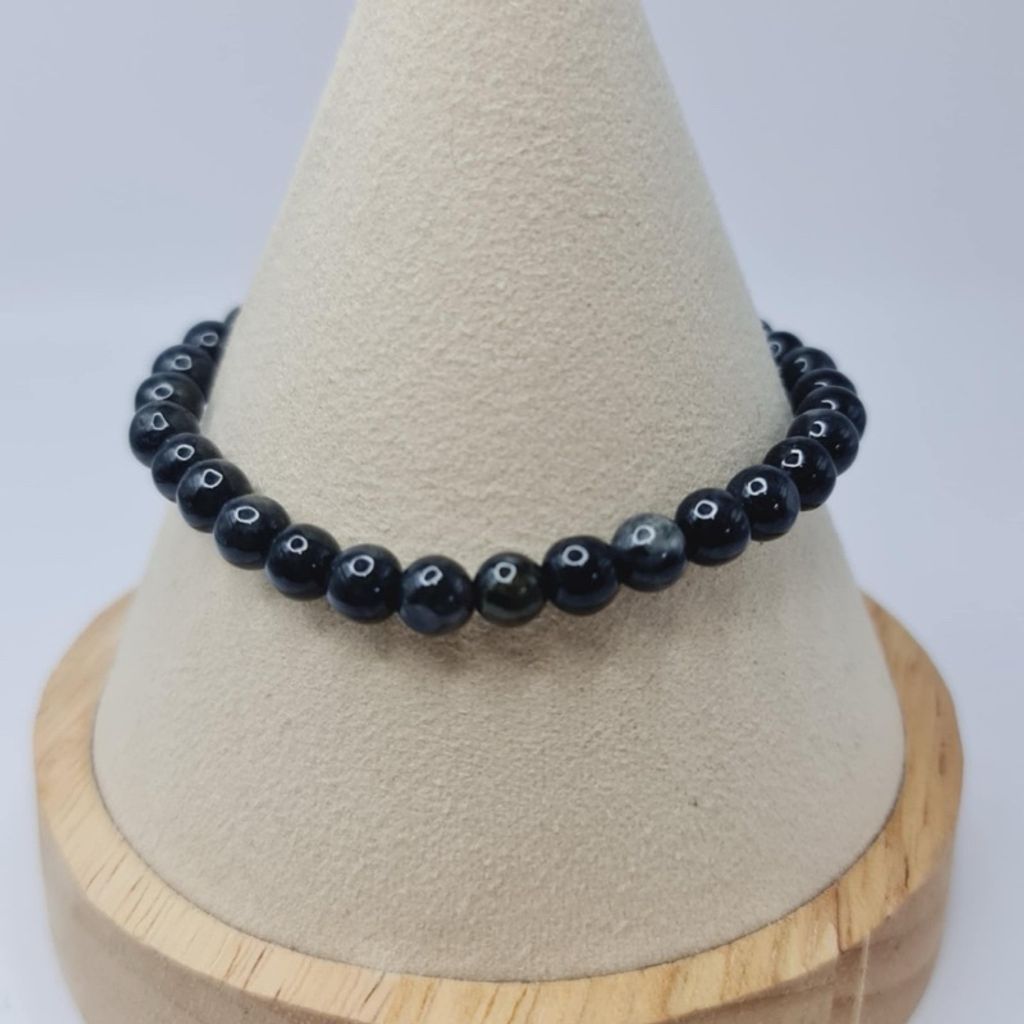 tw-11134207-7r98u-lxbwxor1fx9i41