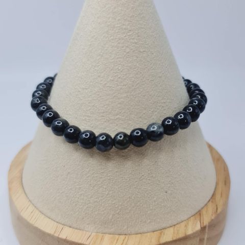 tw-11134207-7r98u-lxbwxor1fx9i41