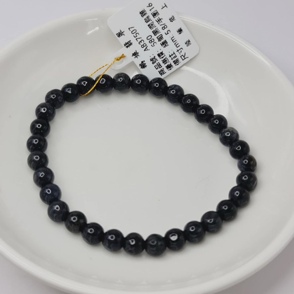 tw-11134207-7r98v-lxbwxop3irl26b