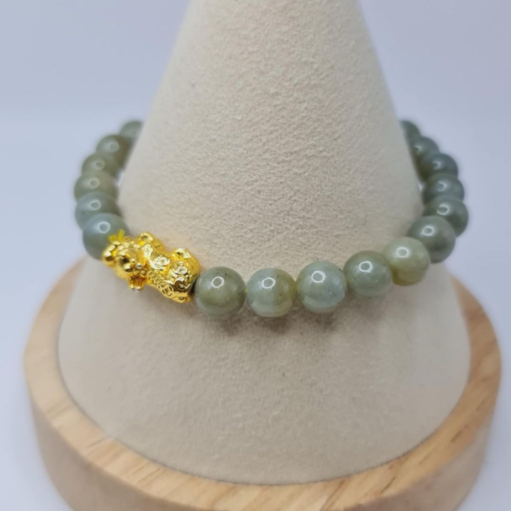 tw-11134207-7r991-lxhwuzyooi7kdb