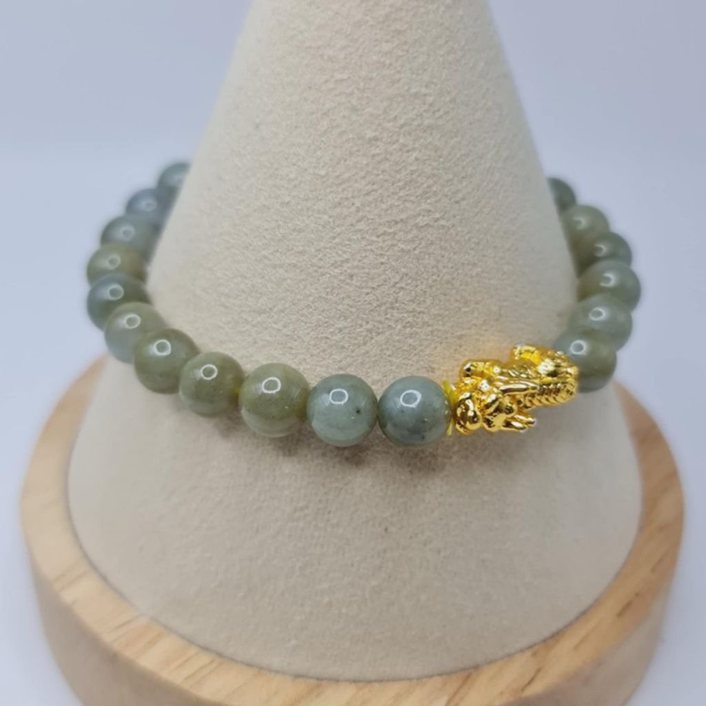 tw-11134207-7r98s-lxhwoiw5tu0g21