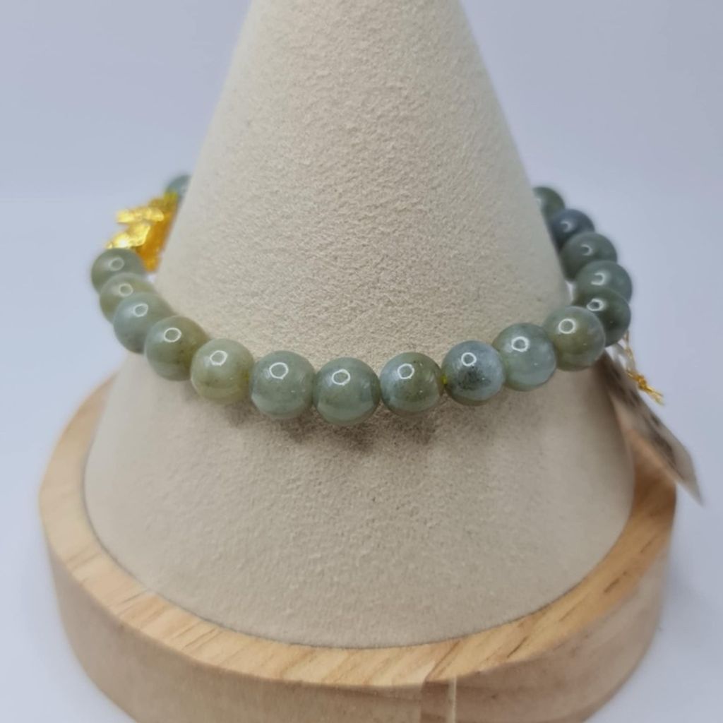 tw-11134207-7r990-lxhwoiw6lxdcec