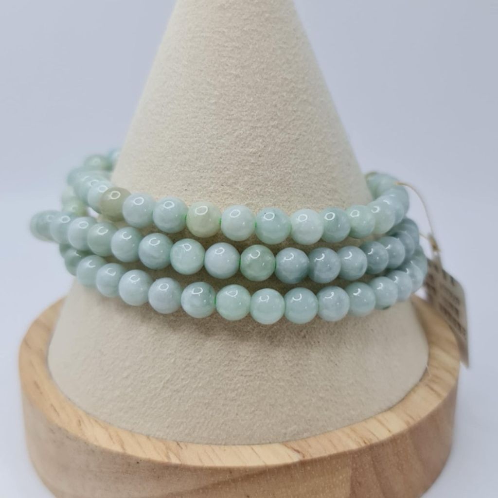 tw-11134207-7r98w-lxbzhb20t7hi9d