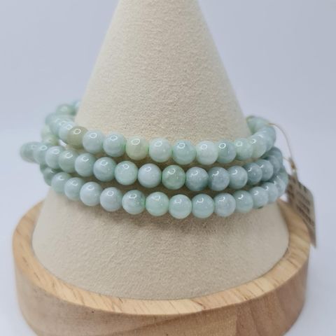 tw-11134207-7r98w-lxbzhb20t7hi9d