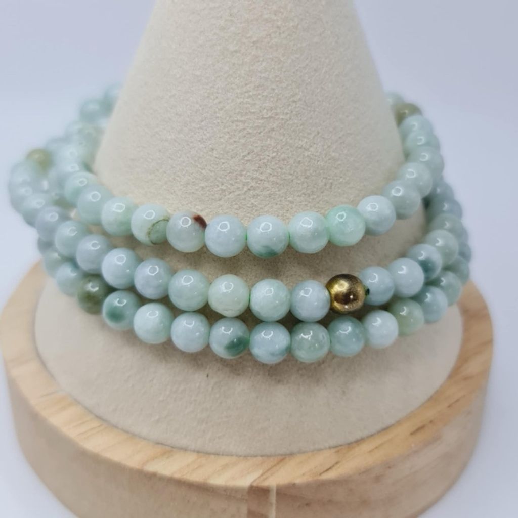 tw-11134207-7r98s-lxbzhb218nqe98