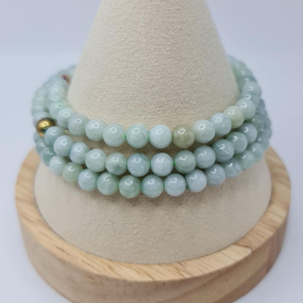 tw-11134207-7r98z-lxbzhb20t7ao2e