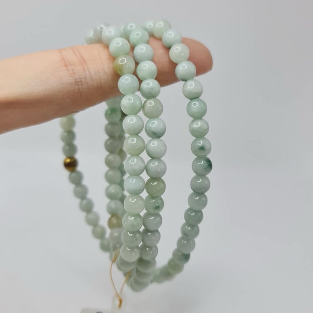 tw-11134207-7r98s-lxbzhb218njkcb