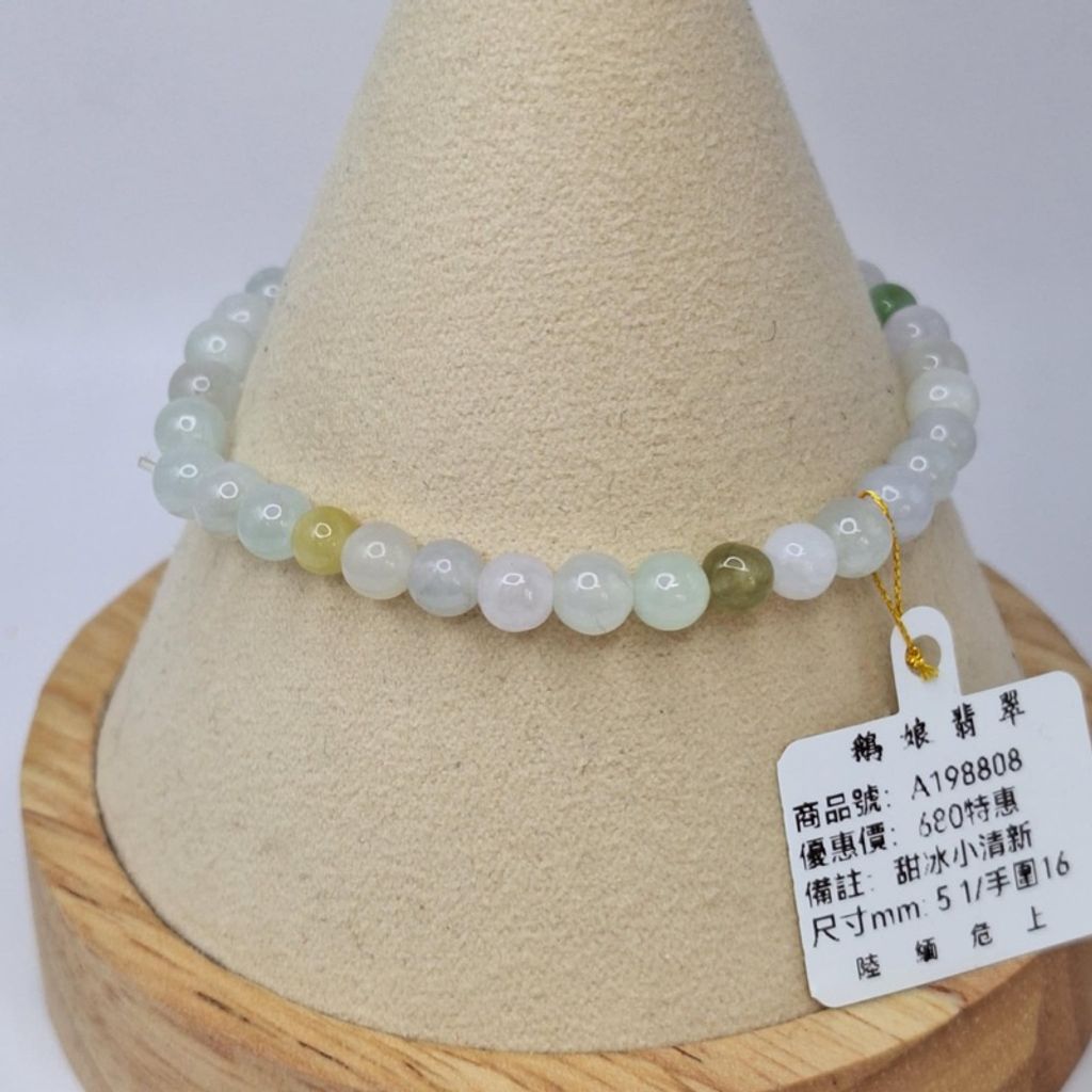 tw-11134207-7r98w-lxw8p0bs4cvka1