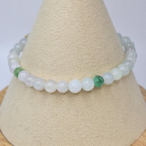 tw-11134207-7r98x-lxw8waikd15y99