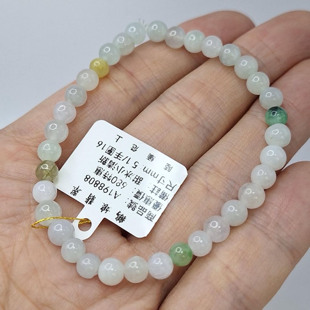 tw-11134207-7r98t-lxw8waikefjkca