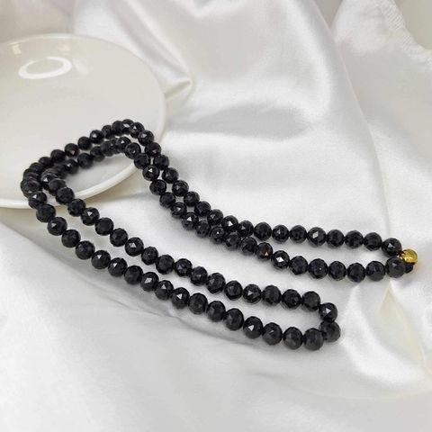 tw-11134207-7r991-ly0krutvzju835