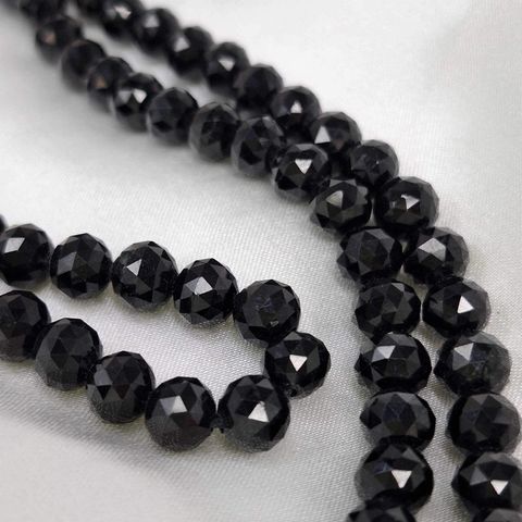 tw-11134207-7r98t-ly0krutw3rqe1c