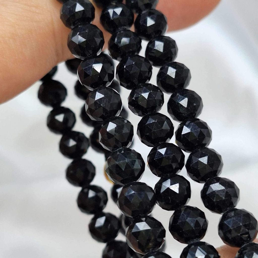 tw-11134207-7r98q-ly0kwp5bd3qe66