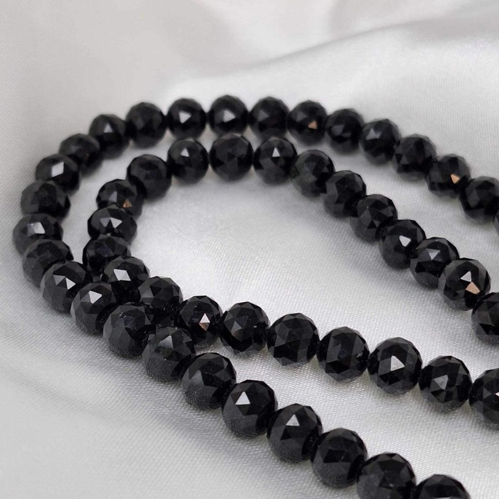 tw-11134207-7r98o-ly0kwp5aw8q8a5