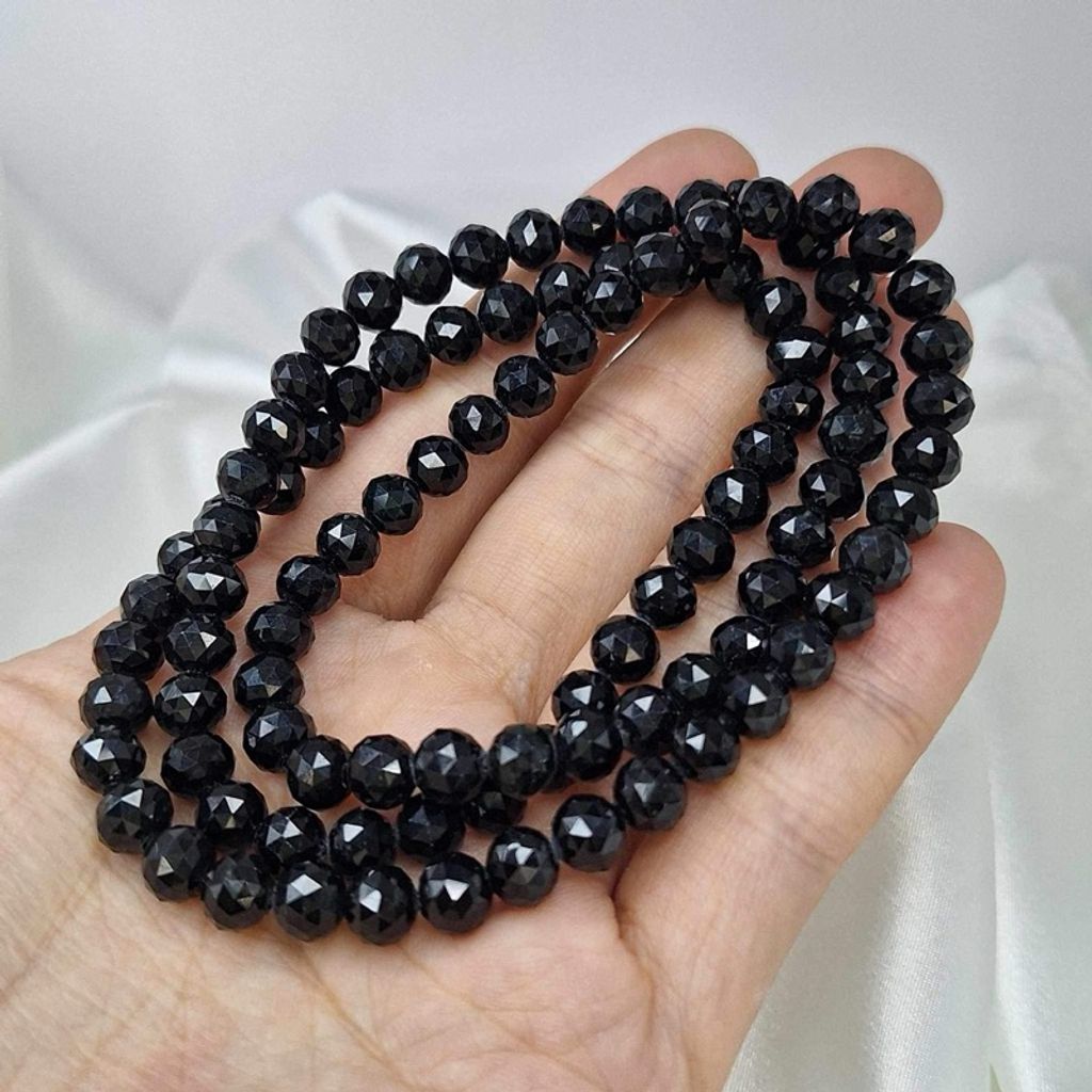 tw-11134207-7r991-ly0kwp5aw8x253