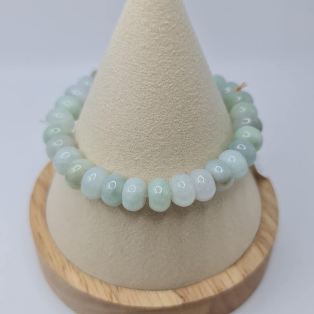 tw-11134207-7r992-lxhs5sxk61466c