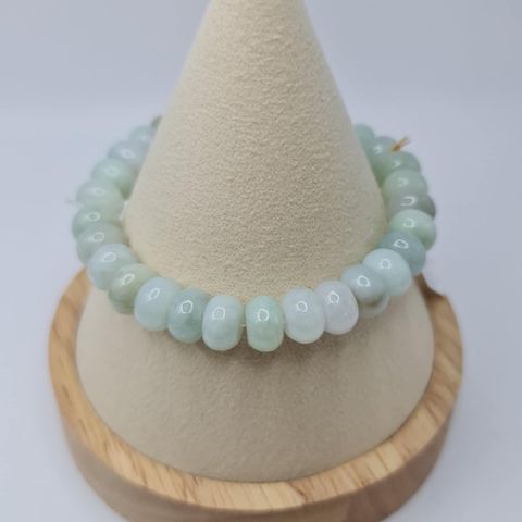 tw-11134207-7r992-lxhs5sxk61466c