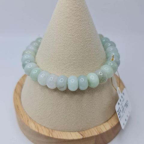 tw-11134207-7r98q-lxhs5sxklhd220